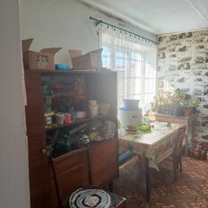 Квартира 49 м², 2-комнатная - изображение 5