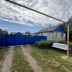 дом + 40 соток, участок - изображение 3