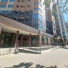 Квартира 54,3 м², 1-комнатная - изображение 5