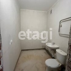 Квартира 28,2 м², студия - изображение 5