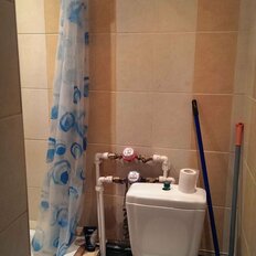 Квартира 18,5 м², студия - изображение 5