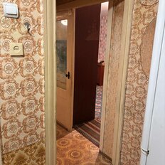 Квартира 44 м², 2-комнатная - изображение 2