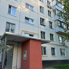 Квартира 44,5 м², 2-комнатная - изображение 3