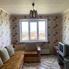 Квартира 36,1 м², 1-комнатная - изображение 2