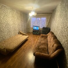 Квартира 47 м², 2-комнатная - изображение 1