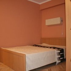 Квартира 40 м², 1-комнатная - изображение 4