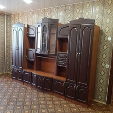 Квартира 40 м², 1-комнатная - изображение 2