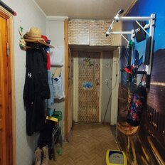 Квартира 38,1 м², 2-комнатная - изображение 4