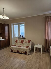 55 м², 2-комнатная квартира 65 000 ₽ в месяц - изображение 25