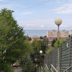 Квартира 15 м², 1-комнатная - изображение 2