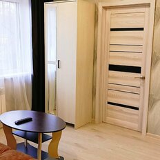 Квартира 47 м², 2-комнатная - изображение 3