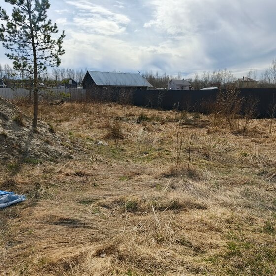 25 м², 1-комнатная квартира 4 800 000 ₽ - изображение 22