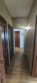 60 м², 3-комнатная квартира 57 000 ₽ в месяц - изображение 37