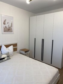 50 м², 1-комнатная квартира 73 000 ₽ в месяц - изображение 38