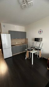 25 м², квартира-студия 16 000 ₽ в месяц - изображение 34