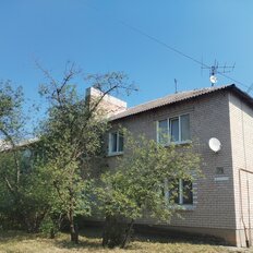 Квартира 44,9 м², 2-комнатная - изображение 2