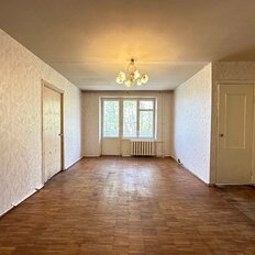 Квартира 45 м², 2-комнатная - изображение 5