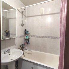 Квартира 62 м², 3-комнатная - изображение 1