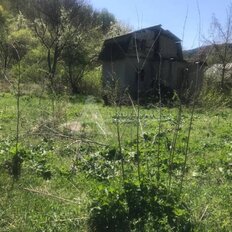 14 соток, участок - изображение 2