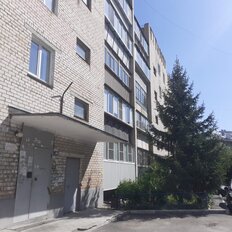 Квартира 80,4 м², 4-комнатная - изображение 3