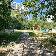 Квартира 52 м², 2-комнатная - изображение 1