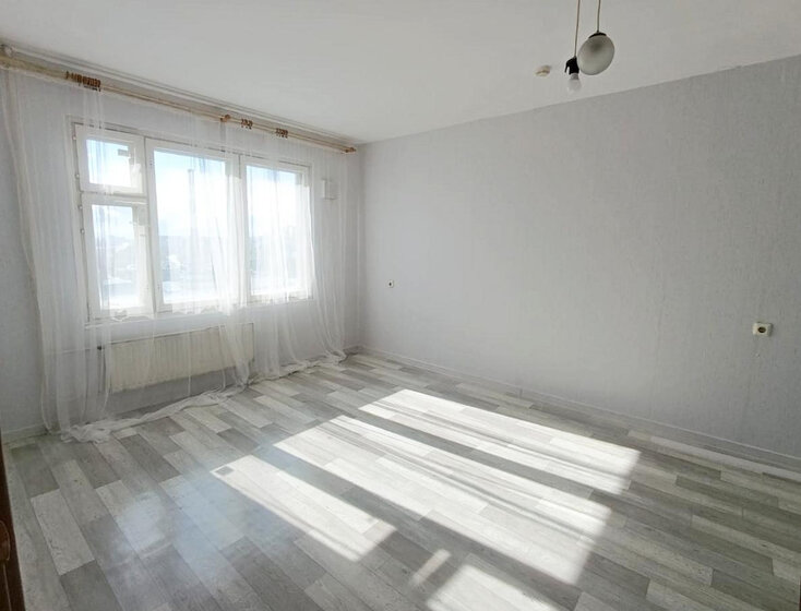 34,4 м², 1-комнатная квартира 5 700 000 ₽ - изображение 86