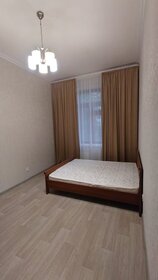 55 м², 2-комнатная квартира 60 000 ₽ в месяц - изображение 34