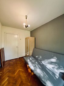 44,5 м², апартаменты-студия 12 007 000 ₽ - изображение 106