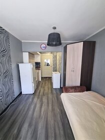 34 м², 1-комнатная квартира 24 000 ₽ в месяц - изображение 31