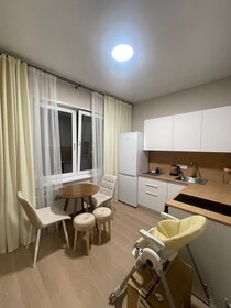 Купить двухкомнатную квартиру в монолитном доме в ЖК «Римский» в Москве и МО - изображение 10