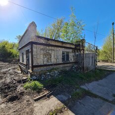 32,2 м², помещение свободного назначения - изображение 1