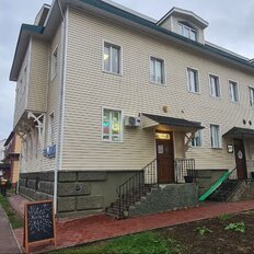 Квартира 169,7 м², 5-комнатные - изображение 1