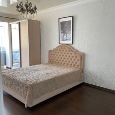 Квартира 45 м², 2-комнатная - изображение 1