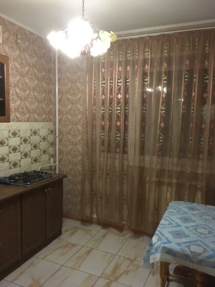 53 м², 2-комнатная квартира 33 000 ₽ в месяц - изображение 63