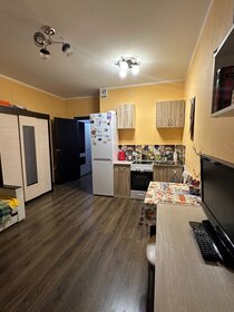 23 м², квартира-студия 21 000 ₽ в месяц - изображение 98