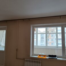 Квартира 88,6 м², 4-комнатная - изображение 5