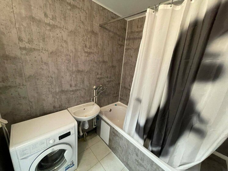 64,5 м², 2-комнатная квартира 39 999 ₽ в месяц - изображение 39