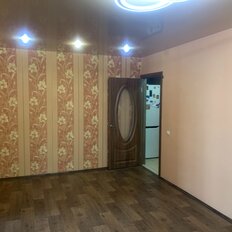 Квартира 50 м², 3-комнатная - изображение 2