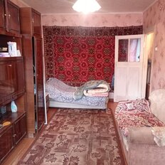 Квартира 25,6 м², 1-комнатная - изображение 5