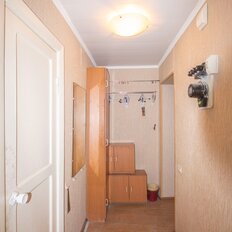 Квартира 46,2 м², 2-комнатная - изображение 4