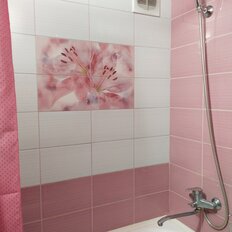 Квартира 50 м², 2-комнатная - изображение 5