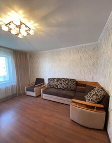 36 м², квартира-студия 26 000 ₽ в месяц - изображение 13