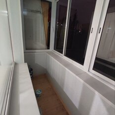 Квартира 61,4 м², 3-комнатная - изображение 5