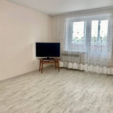 Квартира 40,1 м², 1-комнатная - изображение 4