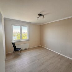 Квартира 90 м², 3-комнатные - изображение 4