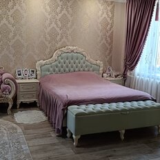 Квартира 58 м², 3-комнатные - изображение 4