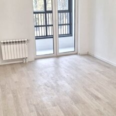 Квартира 56,6 м², 2-комнатная - изображение 5