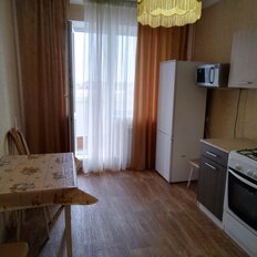 Квартира 54 м², 2-комнатная - изображение 5