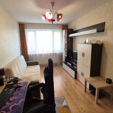 Квартира 33,9 м², 1-комнатная - изображение 2