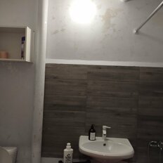 Квартира 60 м², 2-комнатная - изображение 1
